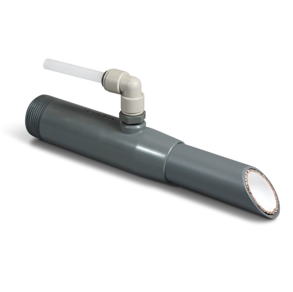 FEG-Plus 1 (1) FEG-Plus 1 (1)