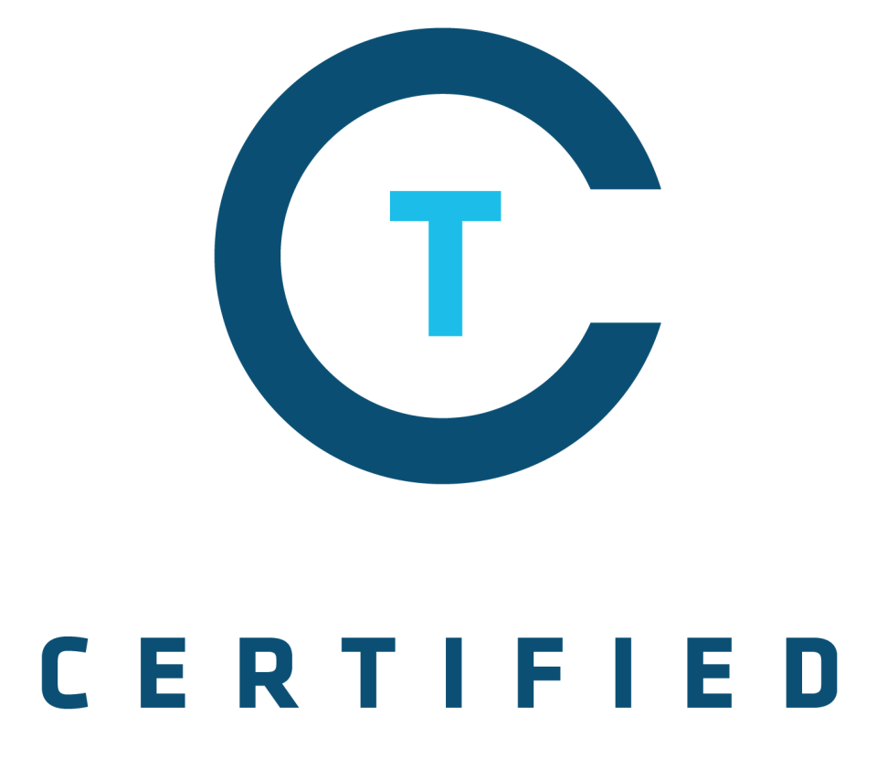 Tcertified-Logo-002 Tcertified-Logo-002