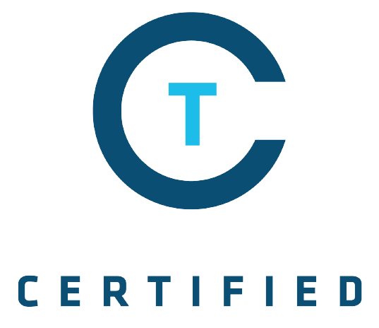 Akvotek Membrane Systems