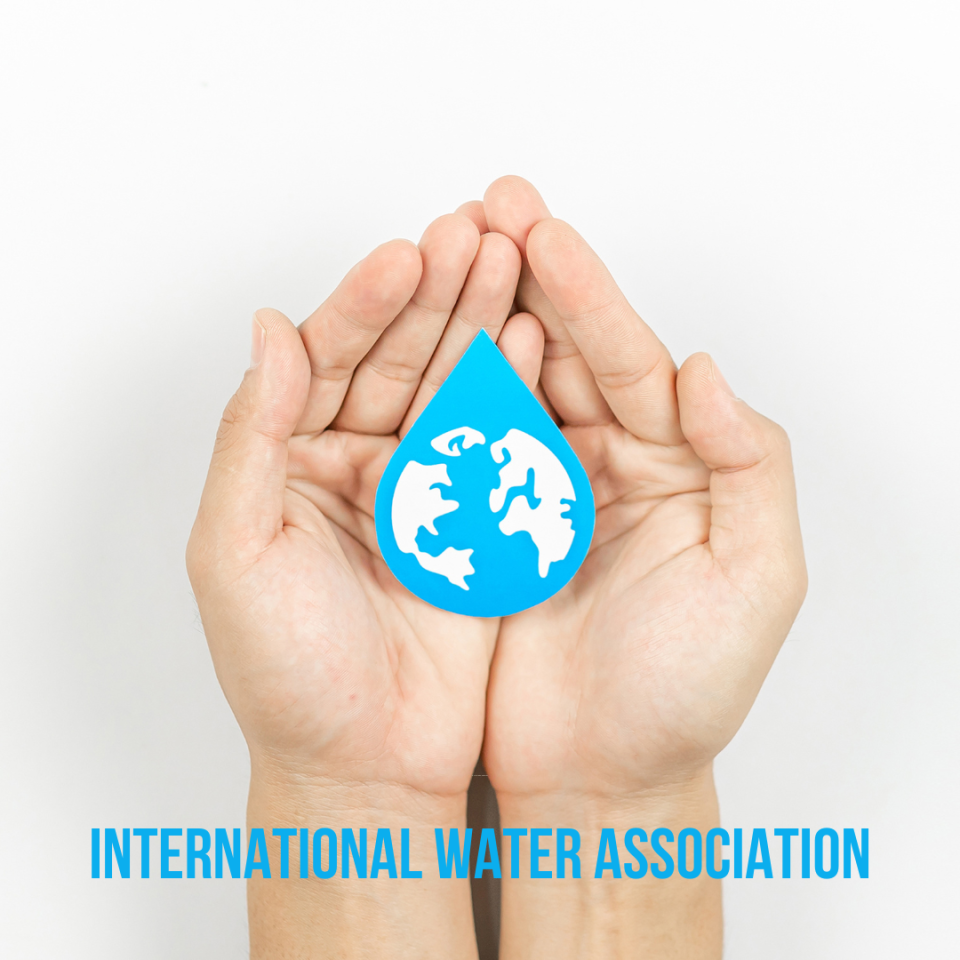 Travel Blog Instagram Post