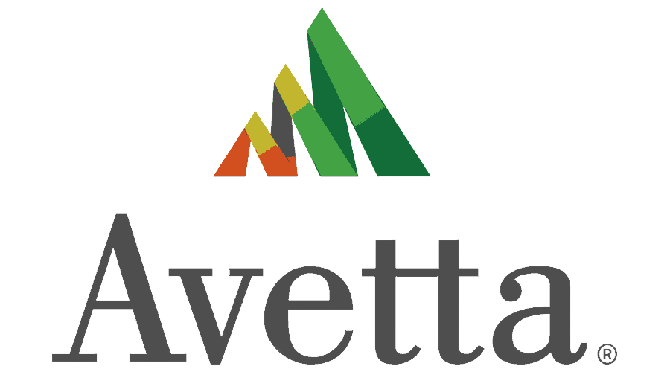 Akvotek Membrane Systems